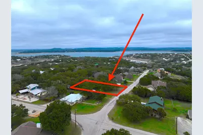 Tbd Irene Drive #Lot 590, Canyon Lake, TX 78133 - Photo 10