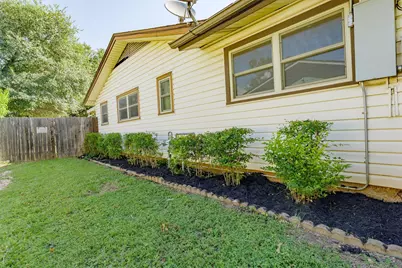 1005 Ranch Road, Georgetown, TX 78628 - Photo 32