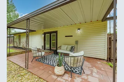 1005 Ranch Road, Georgetown, TX 78628 - Photo 24