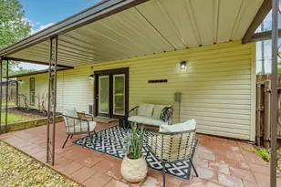 1005 Ranch Rd, Georgetown, TX 78628 - Photo 24