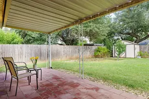 1005 Ranch Rd, Georgetown, TX 78628 - Photo 26