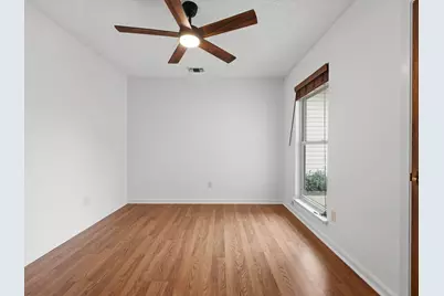 1005 Ranch Road, Georgetown, TX 78628 - Photo 22