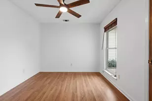 1005 Ranch Rd, Georgetown, TX 78628 - Photo 22