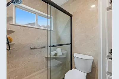 1005 Ranch Road, Georgetown, TX 78628 - Photo 20