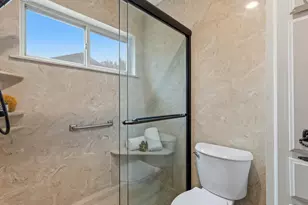 1005 Ranch Rd, Georgetown, TX 78628 - Photo 20