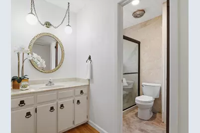 1005 Ranch Road, Georgetown, TX 78628 - Photo 18