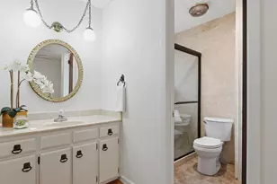 1005 Ranch Rd, Georgetown, TX 78628 - Photo 18