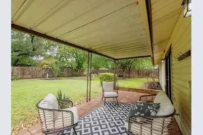 1005 Ranch Road, Georgetown, TX 78628 - Photo 4
