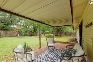 1005 Ranch Rd, Georgetown, TX 78628 - Photo 4