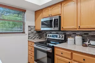 1005 Ranch Rd, Georgetown, TX 78628 - Photo 14