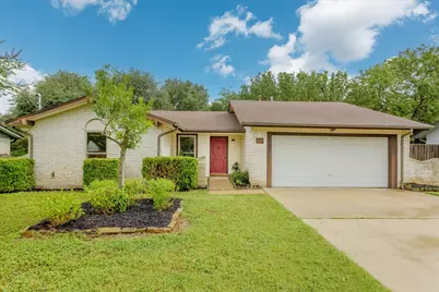 1005 Ranch Road, Georgetown, TX 78628 - Photo 6