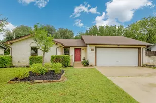 1005 Ranch Rd, Georgetown, TX 78628 - Photo 6
