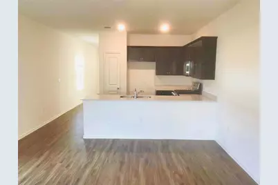 3508 Lodgepole Drive, Austin, TX 78744 - Photo 4