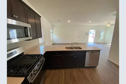 3508 Lodgepole Drive, Austin, TX 78744 - Photo 6