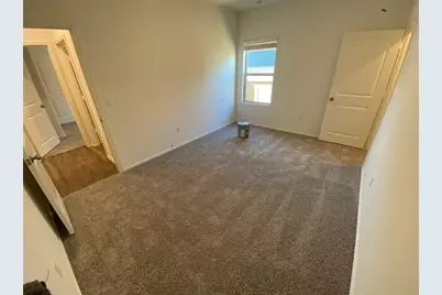 3508 Lodgepole Drive, Austin, TX 78744 - Photo 12
