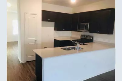 3508 Lodgepole Drive, Austin, TX 78744 - Photo 1