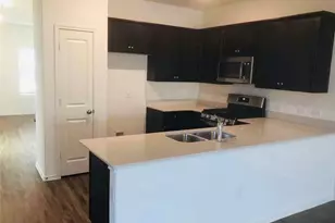 3508 Lodgepole Dr, Austin, TX 78744 - Photo 1