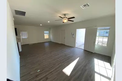 3508 Lodgepole Drive, Austin, TX 78744 - Photo 8