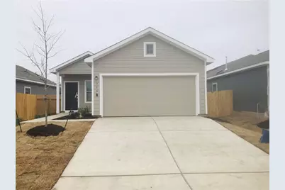 3508 Lodgepole Drive, Austin, TX 78744 - Photo 2