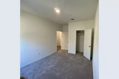 3508 Lodgepole Drive, Austin, TX 78744 - Photo 16