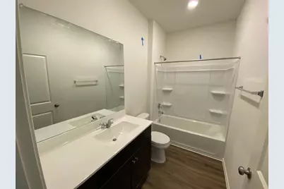 3508 Lodgepole Drive, Austin, TX 78744 - Photo 10