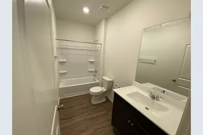 3508 Lodgepole Drive, Austin, TX 78744 - Photo 14