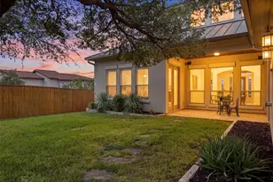 12801 Thomas St, Austin, TX 78732 - Photo 34