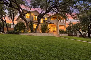 12801 Thomas St, Austin, TX 78732 - Photo 2
