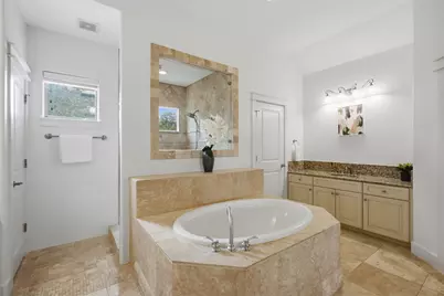12801 Thomas Street, Austin, TX 78732 - Photo 30