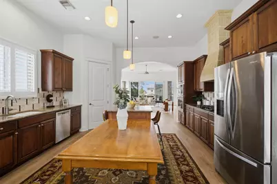 12801 Thomas Street, Austin, TX 78732 - Photo 8