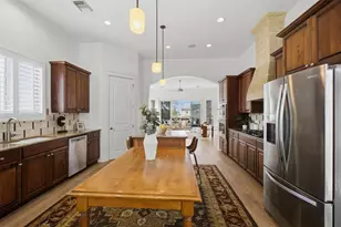 12801 Thomas St, Austin, TX 78732 - Photo 8
