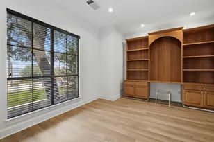 12801 Thomas St, Austin, TX 78732 - Photo 18