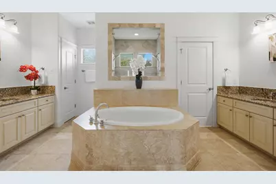 12801 Thomas Street, Austin, TX 78732 - Photo 28