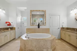12801 Thomas St, Austin, TX 78732 - Photo 28