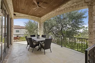 12801 Thomas St, Austin, TX 78732 - Photo 4