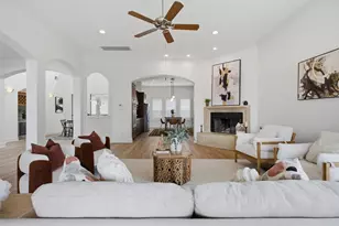 12801 Thomas St, Austin, TX 78732 - Photo 6