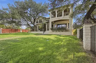 12801 Thomas St, Austin, TX 78732 - Photo 36