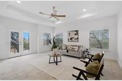 12801 Thomas Street, Austin, TX 78732 - Photo 20