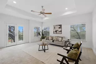 12801 Thomas St, Austin, TX 78732 - Photo 20
