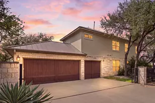 12801 Thomas St, Austin, TX 78732 - Photo 38