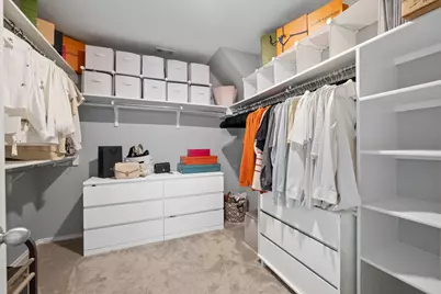 6317 Conestoga Wagon Way, Del Valle, TX 78617 - Photo 22