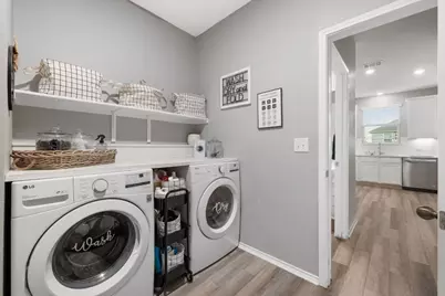 6317 Conestoga Wagon Way, Del Valle, TX 78617 - Photo 14