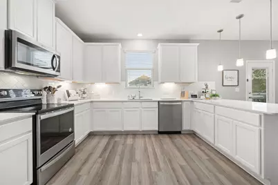 6317 Conestoga Wagon Way, Del Valle, TX 78617 - Photo 8