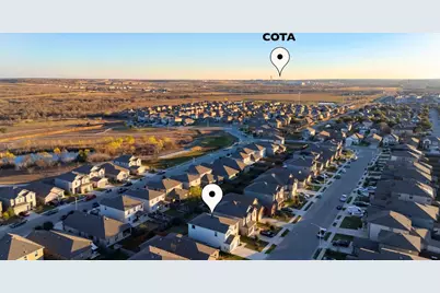 6317 Conestoga Wagon Way, Del Valle, TX 78617 - Photo 26