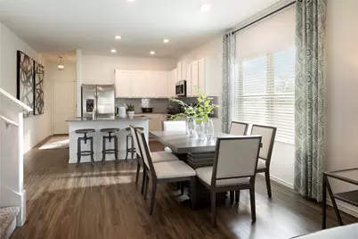 17808 Indigo Bunting Lane, Pflugerville, TX 78660 - Photo 16