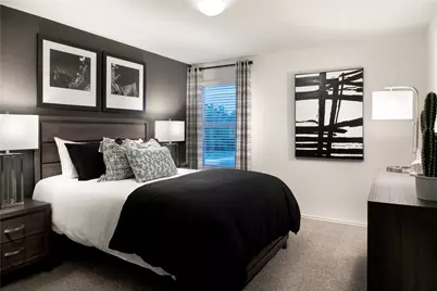 17808 Indigo Bunting Lane, Pflugerville, TX 78660 - Photo 8