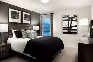 17808 Indigo Bunting Ln, Pflugerville, TX 78660 - Photo 8