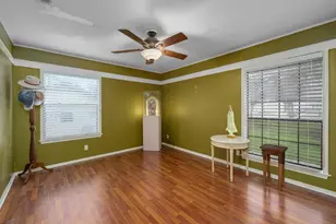 1008 Dove Dr, Manchaca, TX 78652 - Photo 18