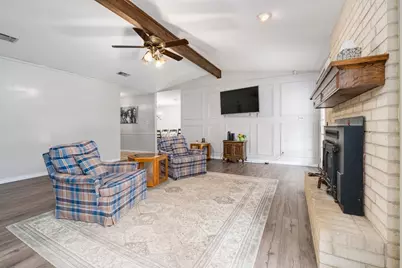 1008 Dove Drive, Manchaca, TX 78652 - Photo 6