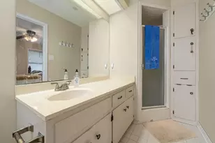 1008 Dove Dr, Manchaca, TX 78652 - Photo 16